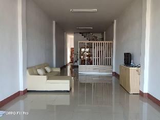 صورة الفندق 4