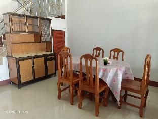 صورة الفندق 5