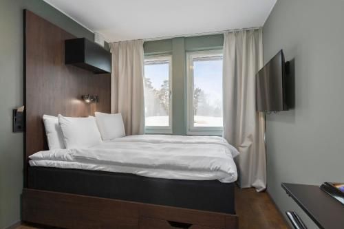 Hotel Photo 18