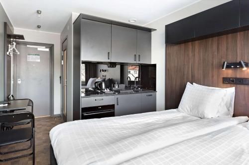Hotel Photo 23