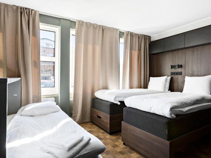 Hotel Photo 4