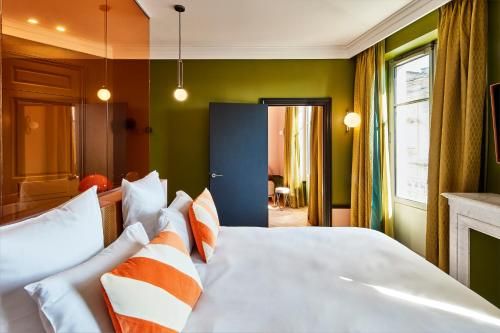 Hotel Photo 17