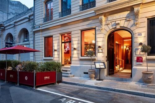 Hotel Photo 24