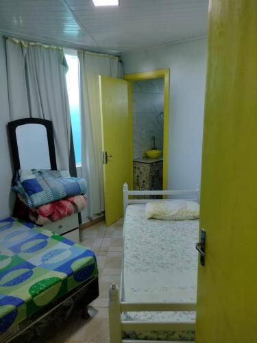 صورة الفندق 11