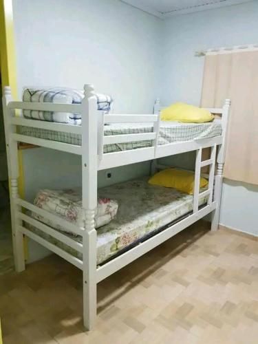 صورة الفندق 23