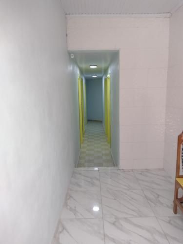 صورة الفندق 4