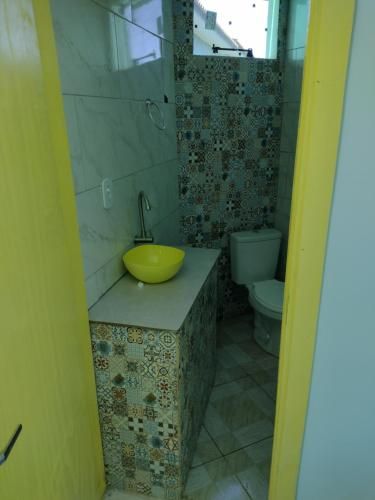 صورة الفندق 7