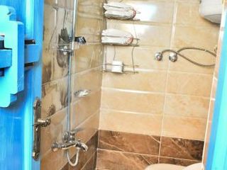 Hotel pic Kulih Nubian House