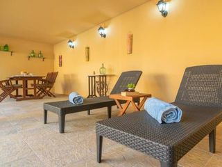 Hotel Bild 5