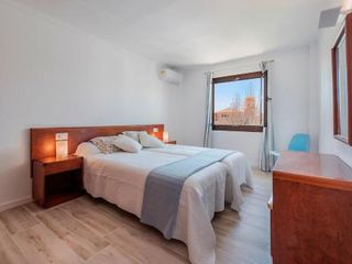 Hotel Bild 7