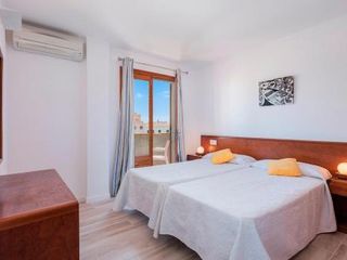 Hotel Bild 7