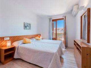 Hotel Bild 8