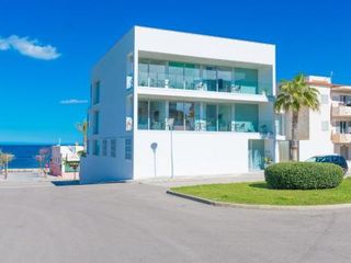 Hotel Bild 6