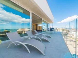 Hotel Bild 10