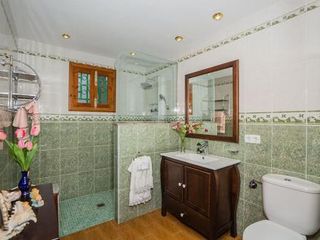 Hotel Bild 12