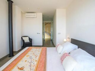 Hotel Bild 2