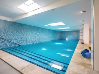 Hotel Bild 9