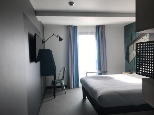 Hotel Photo 23