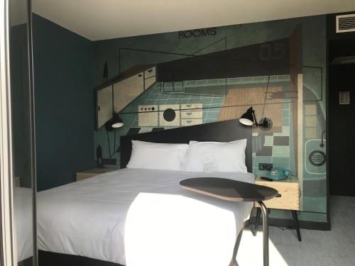 Hotel Photo 24