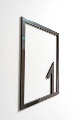 صورة الفندق 14