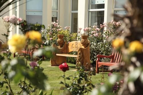 Hotel Photo 24