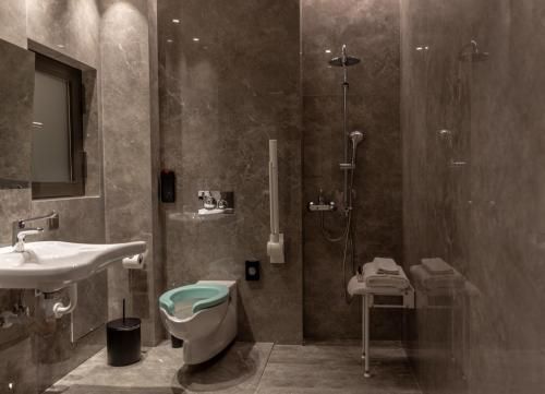 صورة الفندق 18