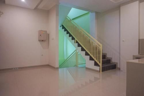 صورة الفندق 17