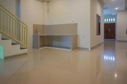 صورة الفندق 9
