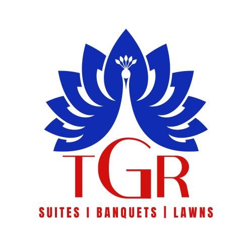 The Govindam Resort
