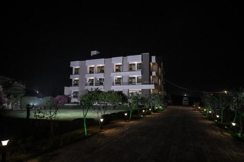 Hotel Photo 24