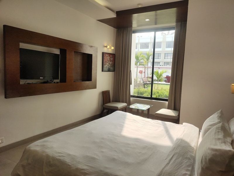 Hotel Photo 4