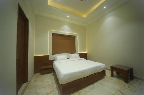 صورة الفندق 12
