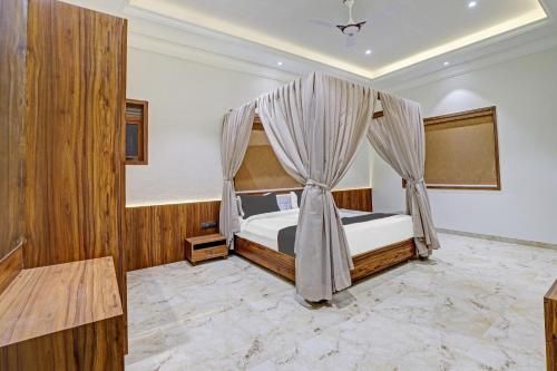 صورة الفندق 15
