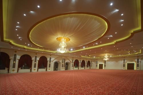 صورة الفندق 4