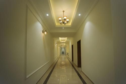 صورة الفندق 5