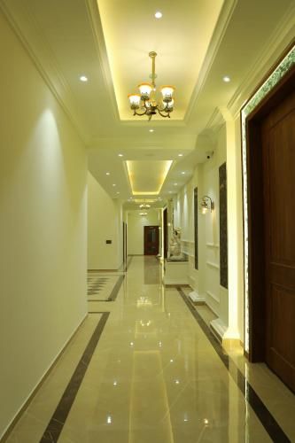 صورة الفندق 7