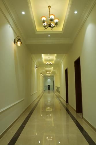 صورة الفندق 8