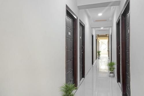 صورة الفندق 18