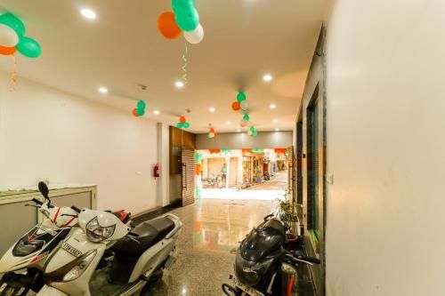 Hotel Photo 14