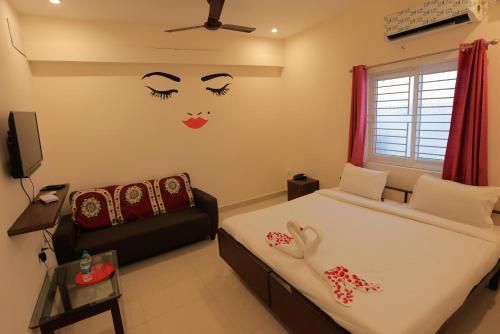 Hotel Photo 14