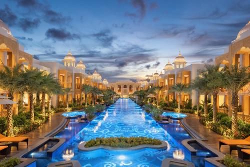 صورة الفندق 1