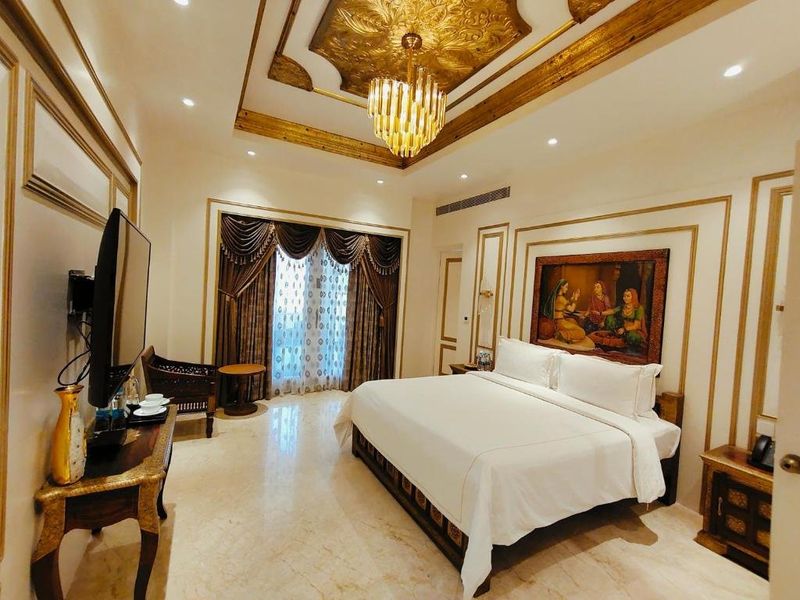 صورة الفندق 15