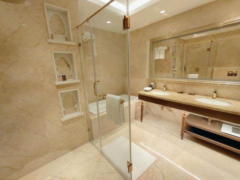 صورة الفندق 3