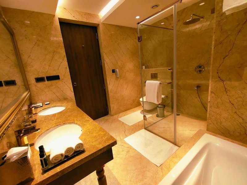صورة الفندق 4