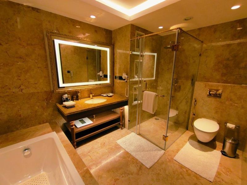 صورة الفندق 7