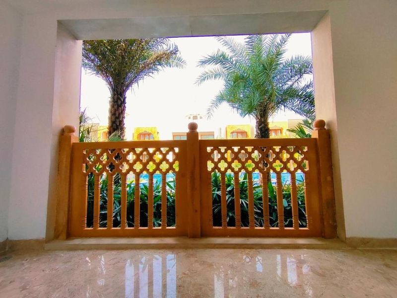 صورة الفندق 9