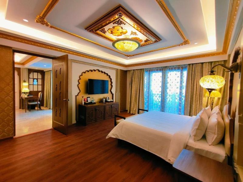 صورة الفندق 10