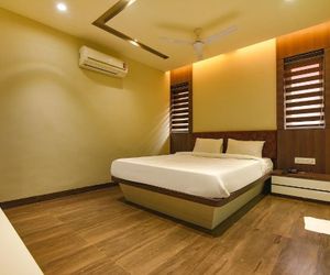 FabHotel Eros 282 Kolkata India