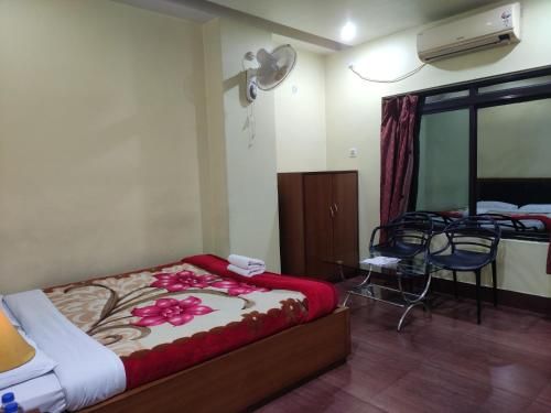 Hotel Photo 4
