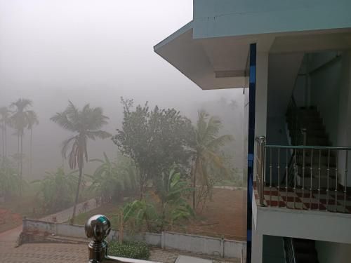 صورة الفندق 12